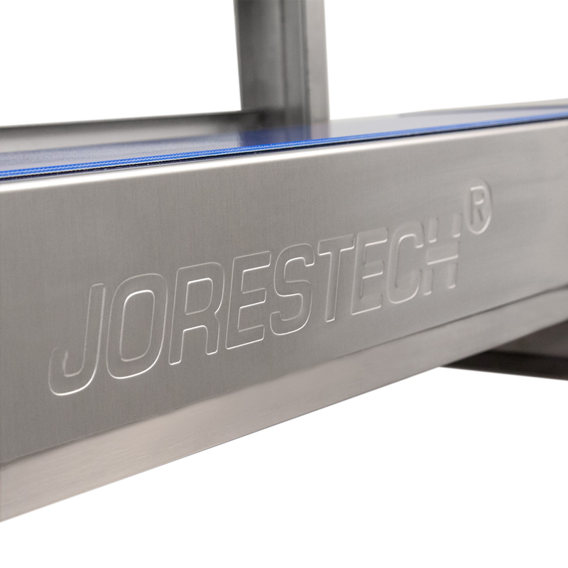 Stainless Steel Digital Continuous Band Sealer 730