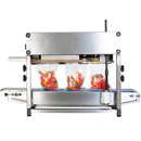 Stainless Steel Digital Continuous Band Sealer 730