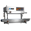 Stainless Steel Digital Continuous Band Sealer 730