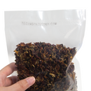 Stainless Steel Digital Continuous Band Sealer 800I with Coder