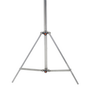 Stainless Steel Tripod Stand for Manual Capper