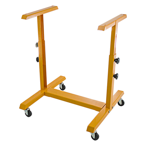 Stand for Continuous Band Sealer 630