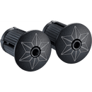 Supacaz Super Sticky Kush Star Fade Tape