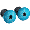 Supacaz Super Sticky Kush Star Fade Tape