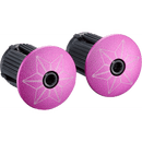 Supacaz Super Sticky Kush Star Fade Tape