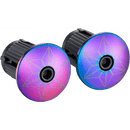 Supacaz Super Sticky Kush Star Fade Tape