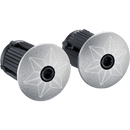 Supacaz Super Sticky Kush Star Fade Tape