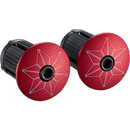 Supacaz Super Sticky Kush Star Fade Tape