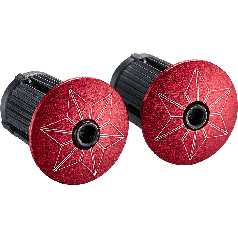 Supacaz Super Sticky Kush Star Fade Tape