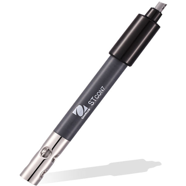 OHAUS 30080693 Cond Electrode STCON7
