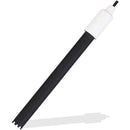 Ohaus 30031639 DO Electrode STDO11