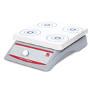 Agitador multiposición Ohaus 30573789 STMP4AL US