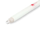 OHAUS STORP2 ORP Electrode -1000 - 1000 mV