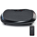 Plataforma vibratoria Fitboard 4D de Sunny Health &amp; Fitness - SF-VP822058