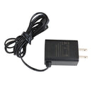 Máquina elíptica avanzada Power Stride de Sunny Health &amp; Fitness - SF-E321006