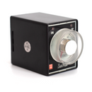 SUN MAN Vacuum Timer Relay 0-60 Seconds