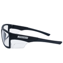 Safety Glasses with Side Shields for High Impact Protection