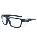 Safety Glasses with Side Shields for High Impact Protection