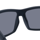 Safety Glasses with Side Shields for High Impact Protection