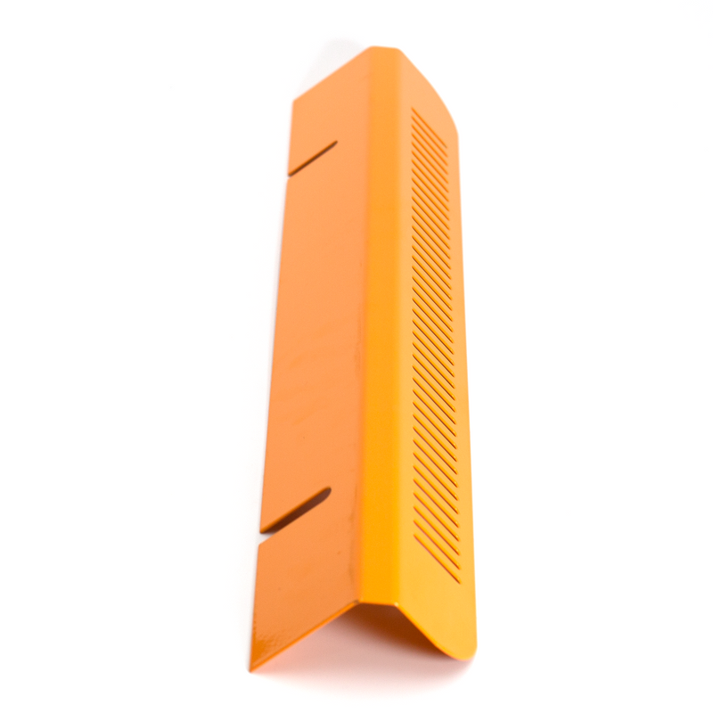 Safety Guard (Painted)