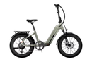 Aventon Sinch 2.5 Folding  E-Bike