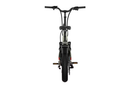 Aventon Sinch 2.5 Folding  E-Bike