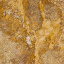 Scabos Travertine Tile Brushed and Chiseled Floor and Wall Tile - Livfloors Collection