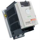 Schneider Electric Frequency Speed Controller - ATV12H037F1