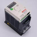 Schneider Electric Frequency Speed Controller - ATV12H075M2