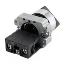 Schneider Switch - ZB2-BE101C for E-STR-5000-N