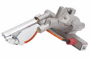 Bulls Main Burner Valve NG