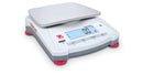 Ohaus NV2201 Electronic Balance 2,200 g/0.1 g with Warranty