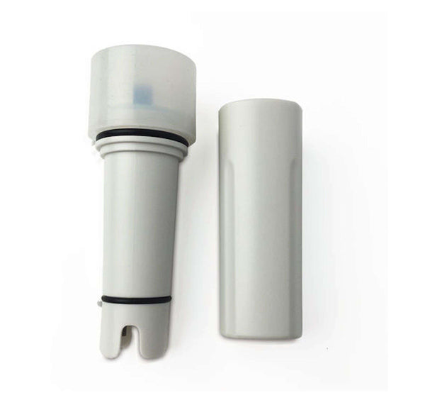 Ohaus Replaceable Probe ST20C-B and ST20T-B