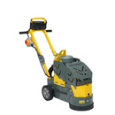 10" Grinding Wheel 10 Segments Concrete Floor Grinder Disc Blades