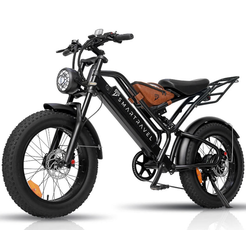 1200 watt electric bike new arrivals