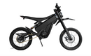 Talaria XXX Electric Dirt Bike