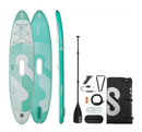 KIT DE UNIDADES Sipaboard Neo