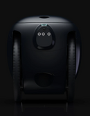 Piaggio Fast Forward - Gitamini 