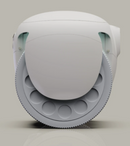 Piaggio Fast Forward - Gitamini 