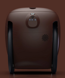 Piaggio Fast Forward - Gitaplus