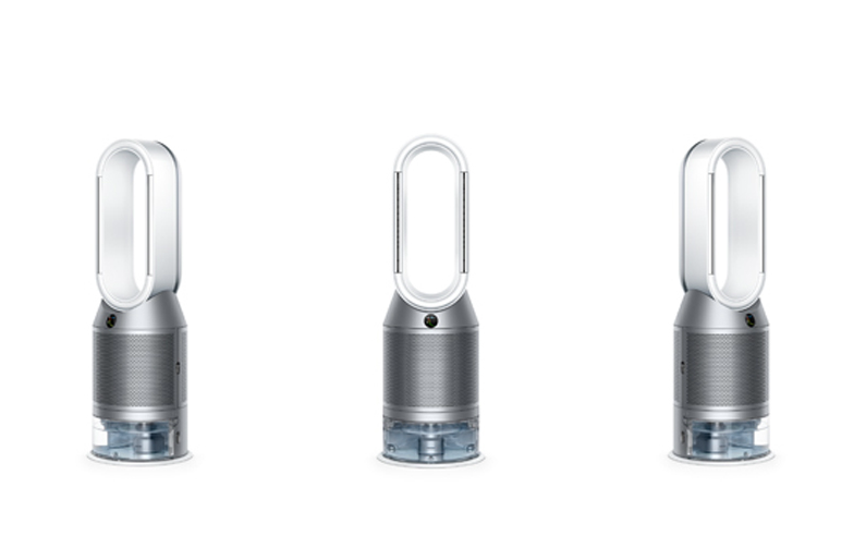 Dyson PH03 Purifier Humidify & Cool