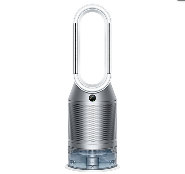 Dyson PH03 Purifier Humidify & Cool