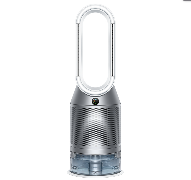 Dyson PH03 Purifier Humidify & Cool
