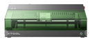 Cortadora láser xTool S1 20W 