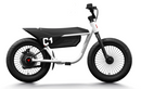 Himiway Kids Electric Bike C1