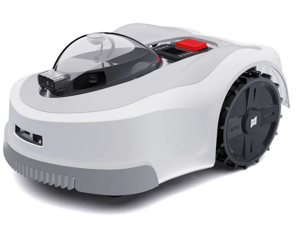 Novabot Robot Mower N1000