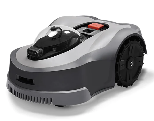 Novabot Robot Mower N2000