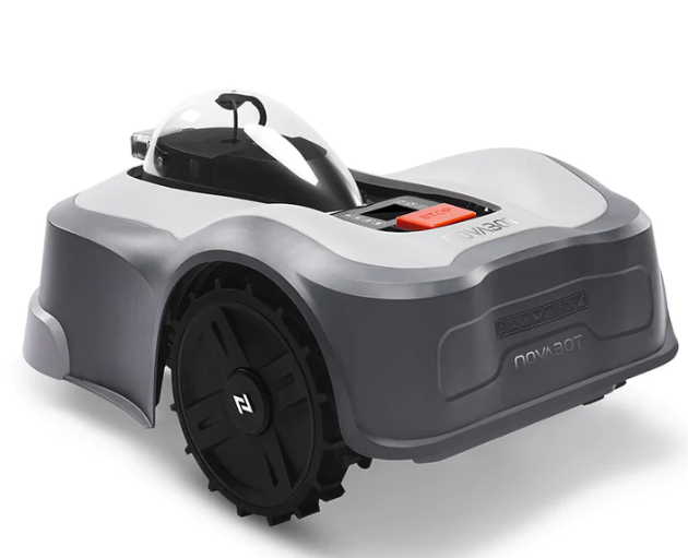 Novabot Robot Mower N2000