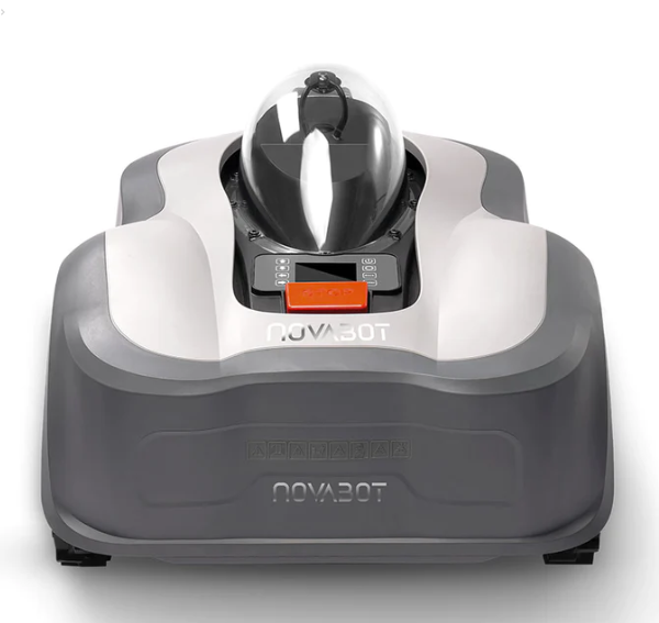 Novabot Robot Mower N2000