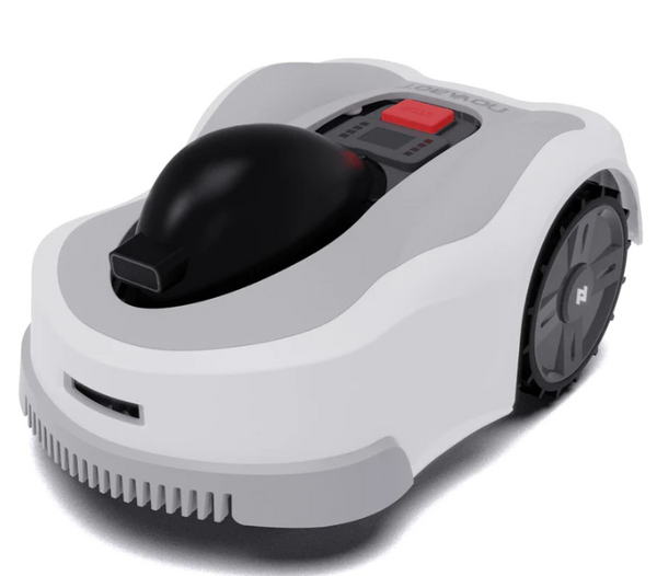 Novabot Robot Mower N1-Lite